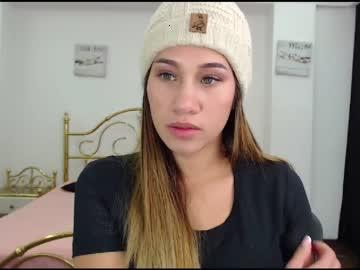 kylee_ chaturbate