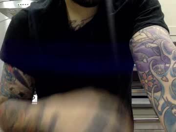 kyleeee87 chaturbate