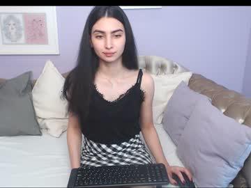 kylie_cute_ chaturbate