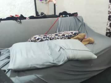 kylya_princess chaturbate