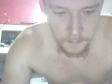 kyxap944 chaturbate