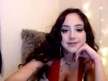 l0yal_h0e chaturbate