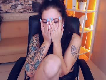 la_gerta chaturbate