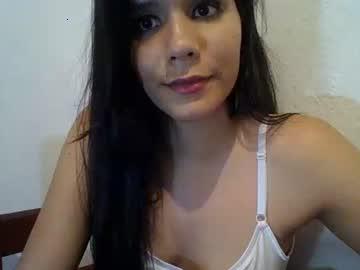 la_vecina chaturbate