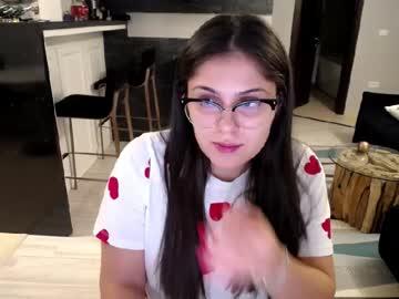 laayylaa chaturbate