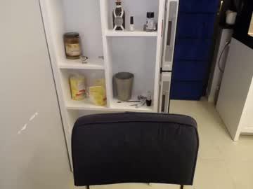 laayylaa chaturbate