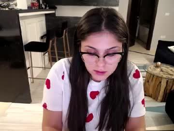 laayylaa chaturbate