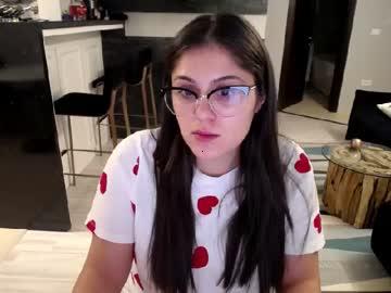 laayylaa chaturbate