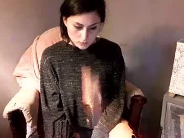 lace_m chaturbate