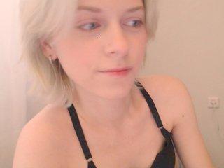 LadyMarySmith bongacams