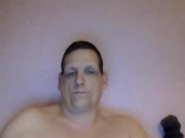 laddie3160 chaturbate