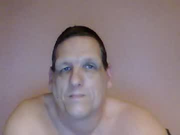 laddie3160 chaturbate