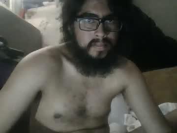 ladodgers310 chaturbate