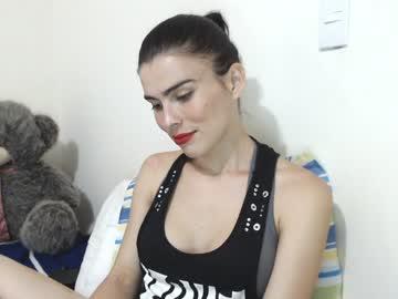 lady_98 chaturbate