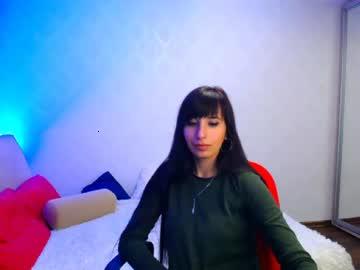 lady_milka_ chaturbate