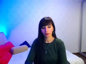 lady_milka_ chaturbate