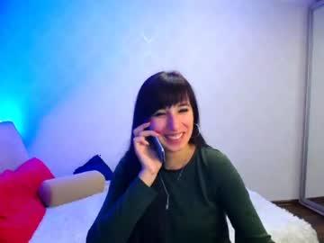 lady_milka_ chaturbate