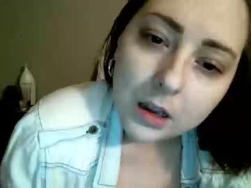 ladyalexry chaturbate