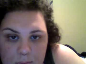 ladylana1819 chaturbate