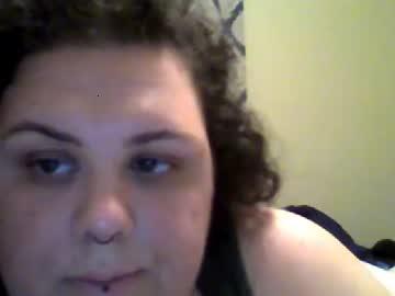 ladylana1819 chaturbate