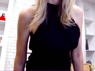 ladyleea chaturbate