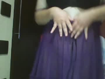 ladylika chaturbate