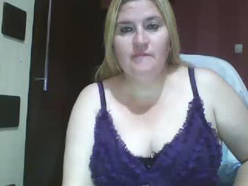 ladylika chaturbate