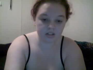 ladyred1995 chaturbate