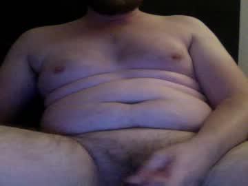 laeuroson4dad chaturbate