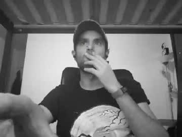 lafayette29 chaturbate