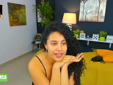 lagertha18 chaturbate