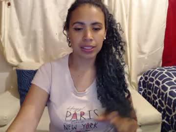 lais_ribeiro02 chaturbate