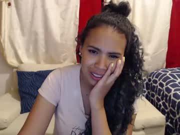 lais_ribeiro02 chaturbate