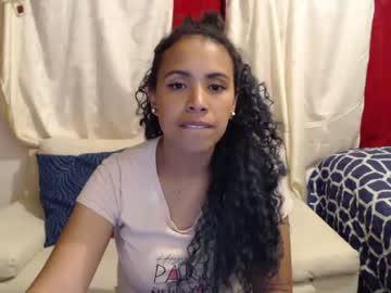 lais_ribeiro02 chaturbate