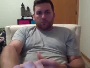 lakeguy1993 chaturbate