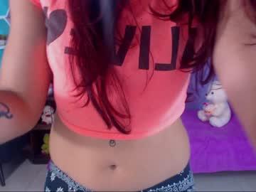 lala_mulller chaturbate