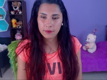 lala_mulller chaturbate