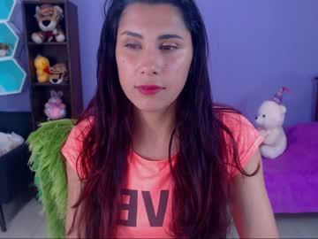 lala_mulller chaturbate