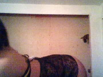 lalababy20 chaturbate