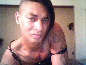 lalababy20 chaturbate