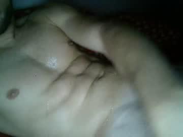 lallero20 chaturbate