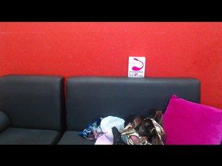 laly-lust bongacams
