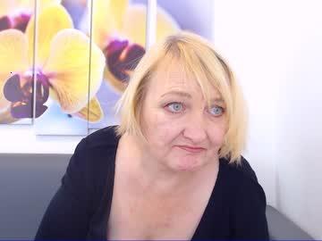 lana__queen chaturbate