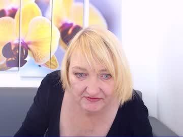 lana__queen chaturbate