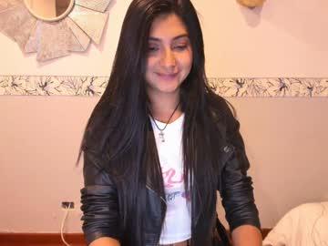 lana_lovers chaturbate