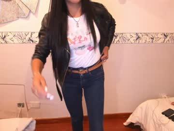 lana_lovers chaturbate