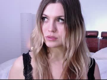 lapka__play chaturbate