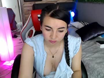 lara_belu chaturbate