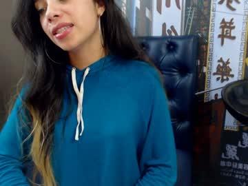 lara_smithh chaturbate