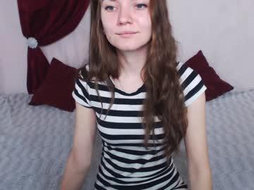 larahill chaturbate